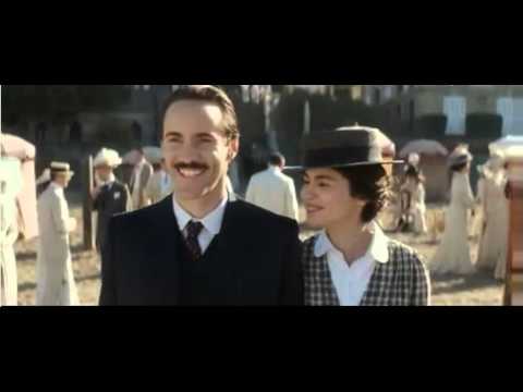 Coco Before Chanel Video