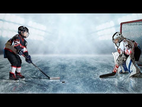 HS Mogo - Marupe | 2021/2022 LBJČH U11 B grupa