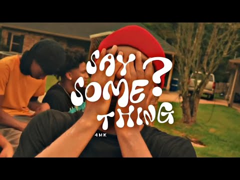 Heim - 4MK (Official Music Video)