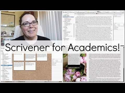 download lagu mp3 mp4 Scrivener Apa Template, download lagu Scrivener Apa Template gratis, unduh video klip Scrivener Apa Template