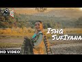 Ishq Sufiyana Cover Video Full Song The Dirty Picture Emraan Hashmi Vidya Balan Vishal Shekhar