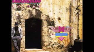 Fisico Lyrics English Translation