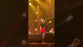 Download lagu ANGIE CARVALHO - SEBATAS MIMPI | GENFEST 2025, 28 JUNI 2025 mp3 Download lagu ANGIE CARVALHO - SEBATAS MIMPI | GENFEST 2025, 28 JUNI 2025 mp3