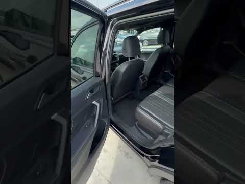 фото volkswagen tiguan allspace ii 0