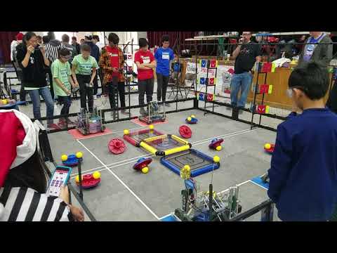 Vex Turning Point Autonomous Q44 21000C 87895A Tinkercat 3672A 88000K