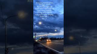 Download lagu story wa DJ slow Beat bahagia mp3 Download lagu story wa DJ slow Beat bahagia mp3