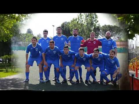 Resumen ascenso a preferente