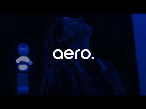 Dan Heale ft. Natalie Gray - Cry For You