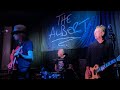 Bruises, Jay Aston’s Gene Loves Jezebel, The Prince Albert, Brighton, April 24, 2022
