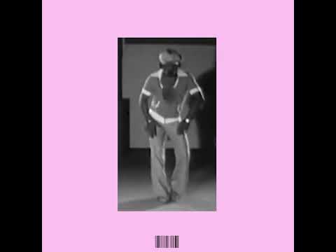 EJ3000 - I CAN'T STOP DANCING