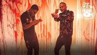 Nio Garcia &amp; Myke Towers - Dámela (Video Oficial)