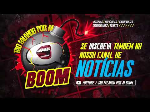 DONA CLENNY - FORTE PRA DAR SORTE