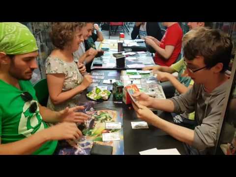 [Pokemon] League Challenge TCG Famous Collectables