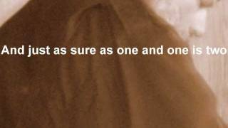 I&#39;ll Take Care of You - BOBBY &quot;BLUE&quot; BLAND