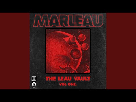 Hasta la Vista (feat. Psyah) (Instrumental)