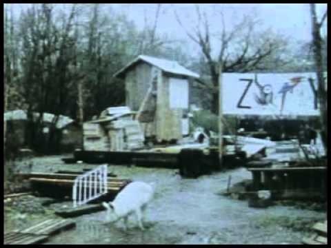 Berner_Beben Teil 1.mpg