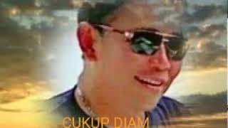 Download lagu Cuci Luka Deng Aer Mata mp3