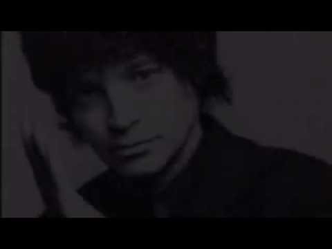 That Time I Met Alan Vega