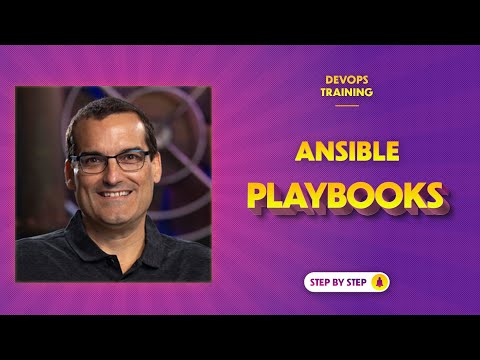 Learn Ansible Playbooks in Under 4 Minutes!