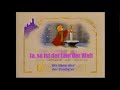 Disney Sing Along Songs Collection Of All Time Favorites The Magic Years Self Made German Part 1