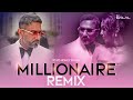 MILLIONAIRE SONG Club Remix Yo Yo Honey Singh DJ Dalal London GLORY BHUSHAN KUMAR