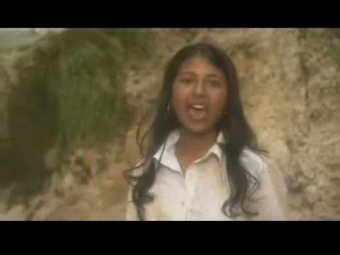 Belsy - Heimat entsteht