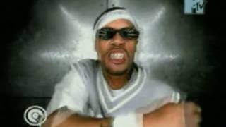 Redman - Let's Get Dirty