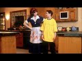 Smart House 1999 Original Promo 2
