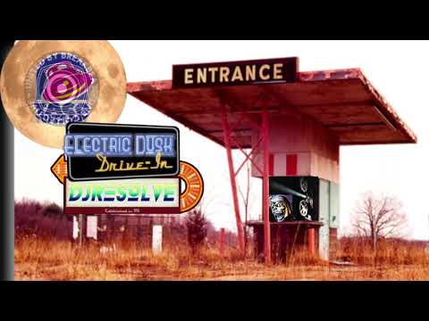 Junglist Massive Video Mashup! #205 Live Twitch Stream