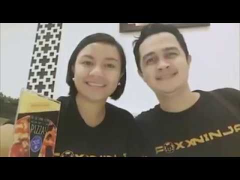Pagkain para sa 10 araw upang alisin ang mga bahagi Mag-asim ay nakakatulong upang mawalan ng timbang