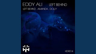 Download lagu Left Behind (Original Mix) mp3