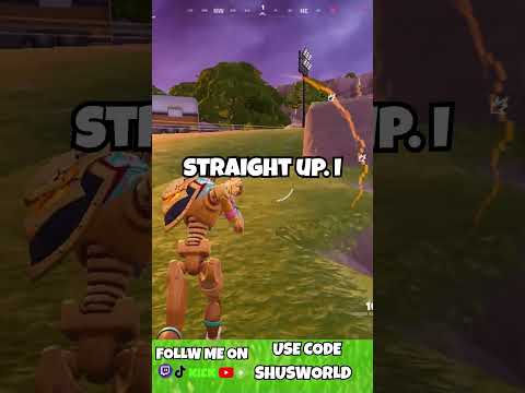 Он либо бездействует, либо просто прячется.