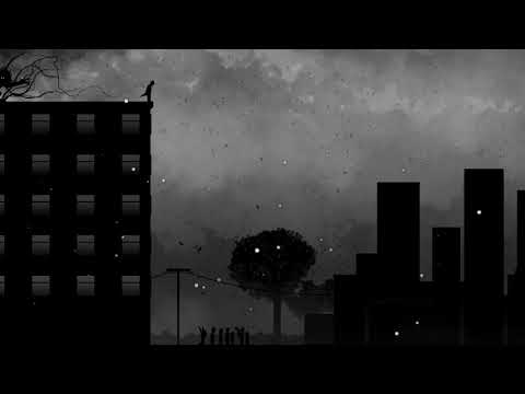 download lagu mp3 mp4 Ghost Brigade Discography, download mp3 Ghost Brigade Discography free download mp3, download mp3 Ghost Brigade Discography