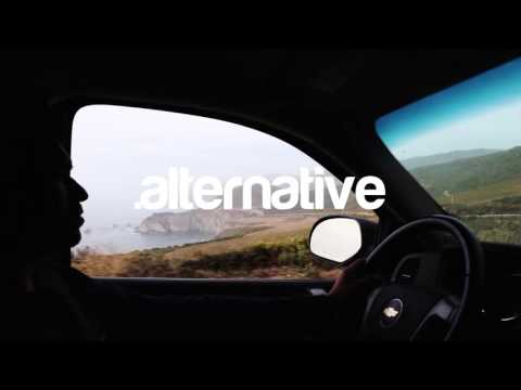 Kid Runner - Different Kind of Love