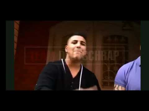 Samra (Huzzin) One Minute One Track