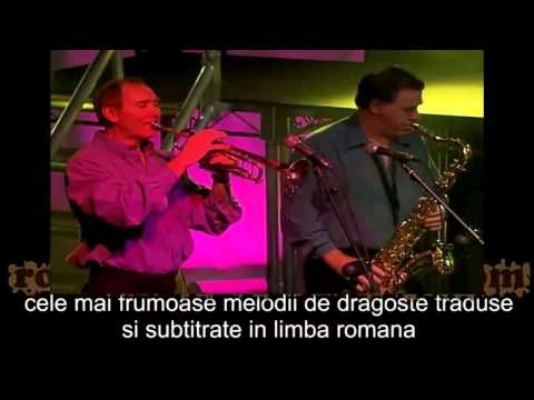 Joe Dolan   Angel Lover subtitrat romana