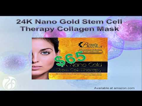 Welcome, Introduction of Moderators, Meeting Goals, and Charge to Participants