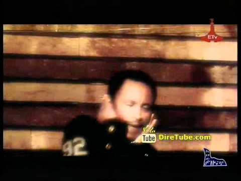 Getu Omahirie   Lalamen mp4