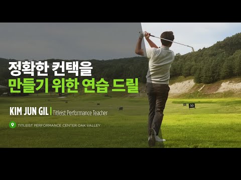 영상 썸네일 이미지