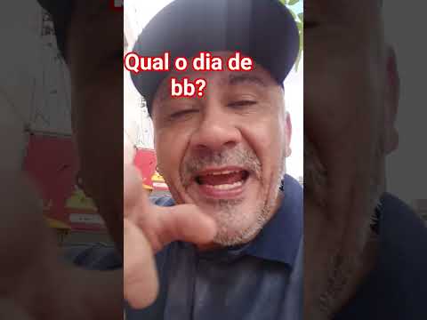 qual o dia pra bater? #humor #fortaleza #falameunego #meunego #ceara #graça #seguidores