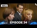 The Bill Season 12 Episode 34 Getting Off 1996