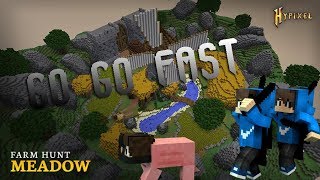 Download lagu Minecraft: Bị rượt xuyên lục địa. ( go go fast ) mp3 Download lagu Minecraft: Bị rượt xuyên lục địa. ( go go fast ) mp3