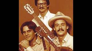 Cast a Long Shadow The Black Walnut Boys