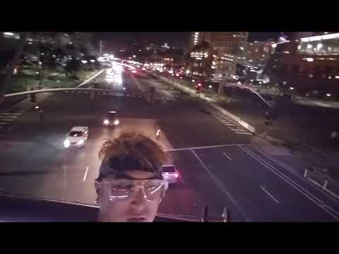 Lil Peep X Yela Wolf X Post Malone Type beat - OutLaw CowBoy