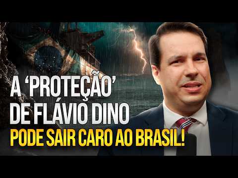 Assistir no YouTube
