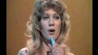 Maggie MacNeal - When You're Gone