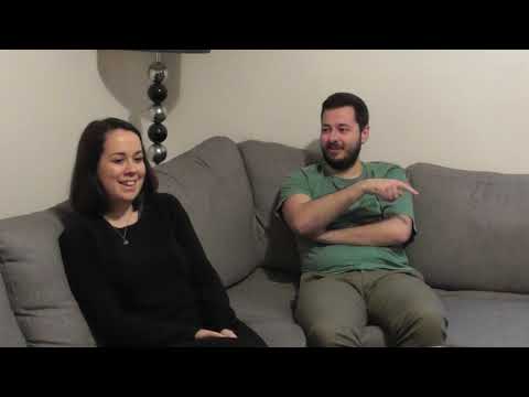 Animated Classics - Episode 20 - The Aristocats (with Vicki Mitchem)