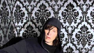 Last Days Of April - All The Same (Feat. Evan Dando) [As heard on MTV's Teen Mom]