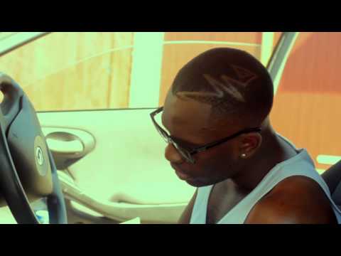 Movez - Shotta [Net Video]