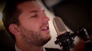 Swinging Trio by Simone Salvi - Close to you